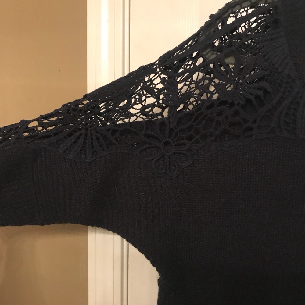 Sweater - Picture 2 of 2